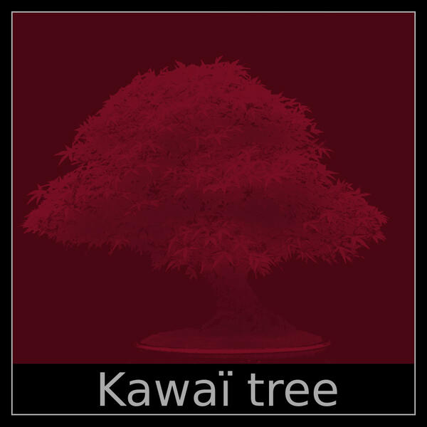 Kawai tree